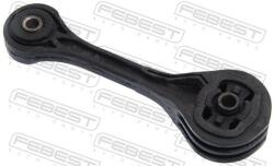 FEBEST Uloženie, motor FEBEST SBM-010 (SBM-010)