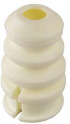 TEDGUM Doraz, pruženie TEDGUM 00392000 (00392000)