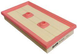 Alco Filter Vzduchový filter ALCO FILTER MD-8248 (MD-8248)