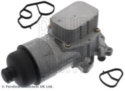 BLUE PRINT Obal olejového filtra BLUE PRINT ADBP210185 (ADBP210185)