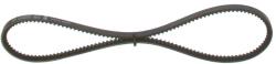 Bosch Klinový remen BOSCH 1 987 947 638 (1 987 947 638)