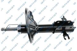 GSP Tlmič pérovania GSP 32305602 (32305602)