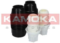 KAMOKA Ochranná sada tlmiča proti prachu KAMOKA 2019050 (2019050)