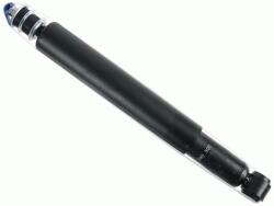 SACHS Tlmič pérovania SACHS 280 900 (280 900)