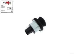 AUTOMEGA Spínač kontaktu dverí AUTOMEGA 150047710 (150047710)