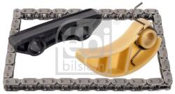 Febi Bilstein Sada reťazí, pohon olejového čerpadla FEBI BILSTEIN 174885 (174885)