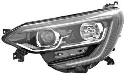 VALEO Hlavný svetlomet VALEO 046750 (046750)