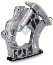 Schaeffler INA Napinák rozvodovej reťaze Schaeffler INA 551 0164 10 (551 0164 10)