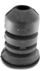 TEDGUM Doraz, pruženie TEDGUM 00720332 (00720332)