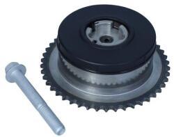 MAXGEAR Nastavovač vačkového hriadeľa MAXGEAR 54-2493 (54-2493)