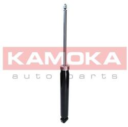 KAMOKA Tlmič pérovania KAMOKA 2000851 (2000851)