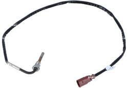 NRF Snímač teploty výfukových plynov NRF 707084 (707084)