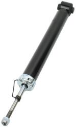 MAXGEAR Tlmič pérovania MAXGEAR 11-1437 (11-1437)
