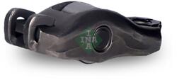 Schaeffler INA Vahadlo rozvodu motora Schaeffler INA 422 0072 10 (422 0072 10)