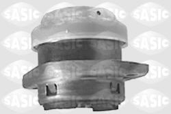 SASIC Uloženie, motor SASIC 8441601 (8441601)