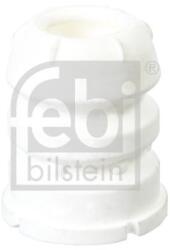 Febi Bilstein Doraz, pruženie FEBI BILSTEIN 109067 (109067)