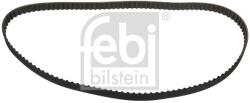 Febi Bilstein Ozubený remeň FEBI BILSTEIN 12661 (12661)