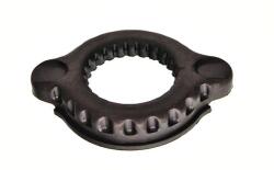 MAXGEAR Miska pružiny MAXGEAR 72-4668 (72-4668)