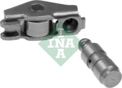 Schaeffler INA Súprava príslušenstva, vlečná páka Schaeffler INA 423 0006 10 (423 0006 10)
