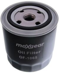 MAXGEAR Olejový filter MAXGEAR 26-0260 (26-0260)