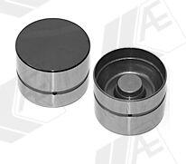 AE Zdvihátko ventilu AE FOL202 (FOL202)