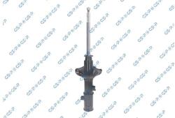 GSP Tlmič pérovania GSP 32305821 (32305821)