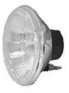 VAN WEZEL Hlavný svetlomet VAN WEZEL 9902963 (9902963)