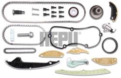 HEPU Sada rozvodovej reťaze HEPU 21-0308 (21-0308)