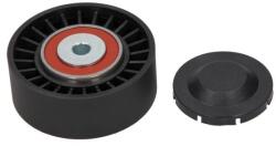 MAXGEAR Napínacia kladka rebrovaného klinového remeňa MAXGEAR 54-0922 (54-0922)