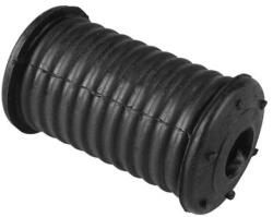 TEDGUM Uloženie, listová pružina TEDGUM 00507438 (00507438)