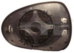 TYC Sklo, vonkajšie zrkadlo TYC 331-0064-1 (331-0064-1)