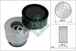 Schaeffler INA Napinák rebrovaného klinového remeňa Schaeffler INA 534 0141 30 (534 0141 30)