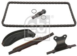 Febi Bilstein Sada rozvodovej reťaze FEBI BILSTEIN 49502 (49502)