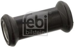Febi Bilstein Potrubie chladiacej kvapaliny FEBI BILSTEIN 104301 (104301)