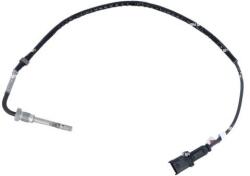 NRF Snímač teploty výfukových plynov NRF 707166 (707166)