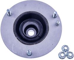 Denckermann Oporné ložisko pružiacej jednotky DENCKERMANN D600261 (D600261)