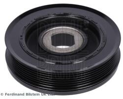 BLUE PRINT Remenica kľukového hriadeľa BLUE PRINT ADBP610114 (ADBP610114)