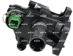 NRF Termostat chladenia NRF 725039 (725039)