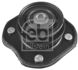 Febi Bilstein Sada na opravu, oporné ložisko pružiacej jednotky FEBI BILSTEIN 102106 (102106)