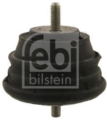 Febi Bilstein Uloženie, motor FEBI BILSTEIN 10142 (10142)