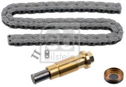 Febi Bilstein Sada rozvodovej reťaze FEBI BILSTEIN 44505 (44505)