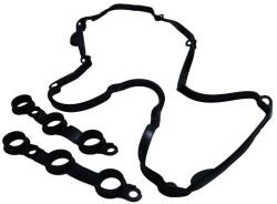 MAXGEAR Sada tesnení veka hlavy valcov MAXGEAR 70-0100 (70-0100)