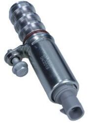 MAXGEAR Riadiaci ventil nastavenia vačkového hriadeľa MAXGEAR 27-0684 (27-0684)