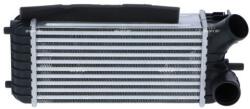NRF Chladič plniaceho vzduchu NRF 30324 (30324)