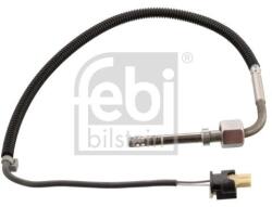 Febi Bilstein Snímač teploty výfukových plynov FEBI BILSTEIN 100825 (100825)