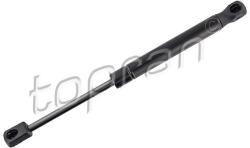 TOPRAN Pneumatická pružina kufor/ložný priestor TOPRAN 109 904 (109 904)