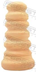 FEBEST Doraz, pruženie FEBEST FD-CB4R (FD-CB4R)