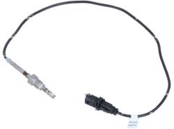 NRF Snímač teploty výfukových plynov NRF 707118 (707118)