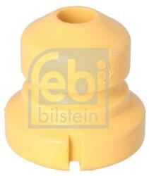 Febi Bilstein Doraz, pruženie FEBI BILSTEIN 194654 (194654)