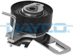 DAYCO Napínacia kladka ozubeného remeňa DAYCO ATB2798 (ATB2798)